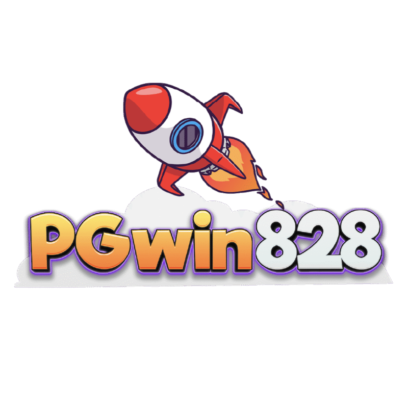PGWIN828